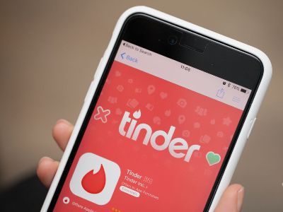 Գիտնականները Tinder-ը կարճաժամկետ սեռական հարաբերությունների որոնման համար օգտակար չեն համարում