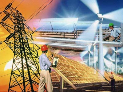 ԱՄՆ–ն կհասնի Չինաստանի հետ էներգառեսուրսների ներկրման երկարաժամկետ պայմանագրի կնքման. FT