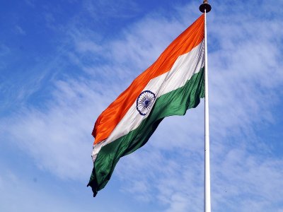 India will keep trading with Iran and Venezuela