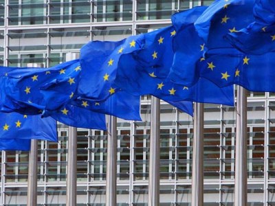 EU extends sanctions against Syria