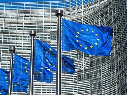 Mogherini: EU will protect its investments in Iran