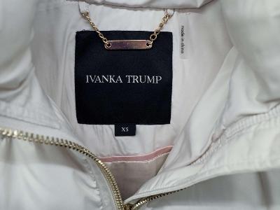 Չինաստանը հավանություն է տվել Ivanka Trump ընկերության 13 նոր ապրանքանշանների գրանցմանը