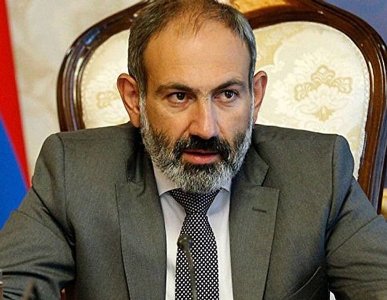 «Հրապարակ». ԱԺ նախագահին չհրավիրելը միտումնավո՞ր է եղել. Ցանկը հիմնովին փոխել է Փաշինյանը