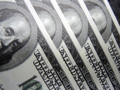 Armenia official: National debt increased somewhat in 2017