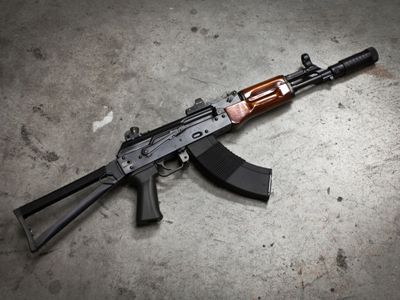 Խուլիգանություն Սարի թաղում