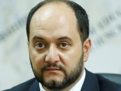 US Ambassador: Development of education is crucial for Armenia's progress