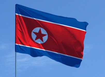 North Korea denuclearization could take a decade