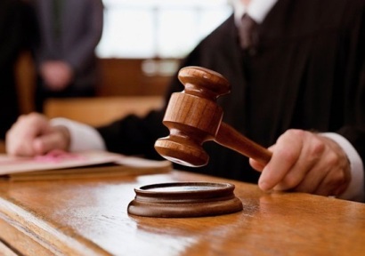 Քենիայի իշխանությունները 79 միլիոն դոլարի կոռուպցիոն սկանդալի շրջանակում 24 պաշտոնյայի մեղադրանք են ներկայացրել