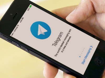 Telegram-ը հայտարարել է, որ Apple-ը արգելափակել է մեսենջերի հավելվածի թարմացումները