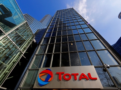 Total-ն Իրանում  աշխատանքը շարունակելու համար ԱՄՆ-ի հետ պայմանավորվելու հնարավորություն ունի