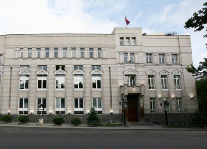 ԿԲ. Վերջին մի քանի տարիների ընթացքում հայկական բանկերի դեպոզիտային պորտֆելը մի քանի անգամ ավելացել է