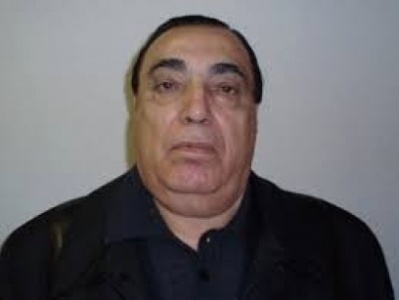 Դեդ Հասանի թոռը ՀՀ ոստիկանության հորդորով լքել է Հայաստանը