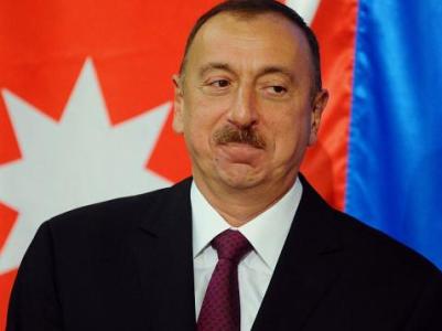 Ադրբեջանը ցանկանում է, որպեսզի ԱՄՆ-ն աչք փակի մարդու իրավունքների վրա. կոնգրեսական