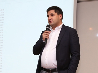 Կայացել է ԴիջիԿոդ մրցույթը. հայտնի են հաղթողների անունները (Ֆոտո)
