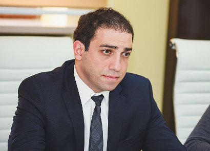 Վրաստանի գլխավոր դատախազը Թբիլիսիում երկու պատանիների սպանության գործի պատճառով հրաժարական է տվել