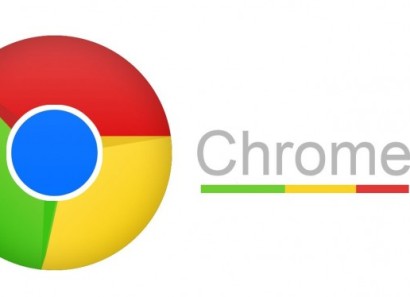 Google Chrome-ի նոր տարբերակը կայքերում իրավազորումն առանց գաղտանբառերի թույլ կտա անցնել