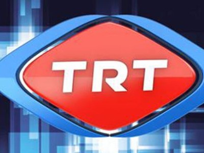Թուրքական TRT–ն Հայոց ցեղասպանությունը ճանաչող նախագահի թեկնածուին 3 վայրկյան է տրամադրել