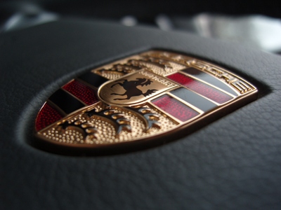 Porsche-ն կասեցրել է իր նոր ավտոմեքենաների վաճառքը Եվրոպական միության երկրներում