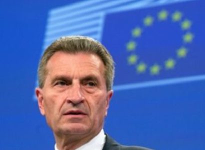 EU Commissioner: Karabakh conflict cannot be resolved without Russia