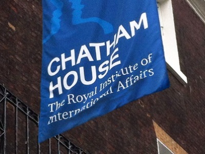 Chatham House-ի վերլուծաբան. Ղարաբաղյան հակամարտության հետ կապված Փաշինյանի առջեւ մի շարք մարտահրավերներ են կանգնած