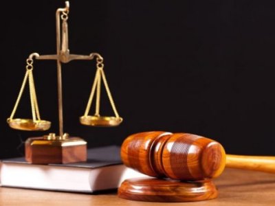 Միլիոնատերը մեղադրվում է բանվորի սպանության համար, որը նրա տան տակ հակամիջուկային բունկեր էր փորում