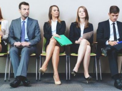 ԱՄՆ-ում գործազրկության մակարդակը հասել է 18-ամյա նվազագույն շեմին
