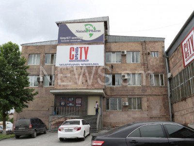 Վերջին օրերին մեր կողմից բարձրացված գները վերադարձնում ենք նախկին մակարդակի. «Երեւան Սիթի»