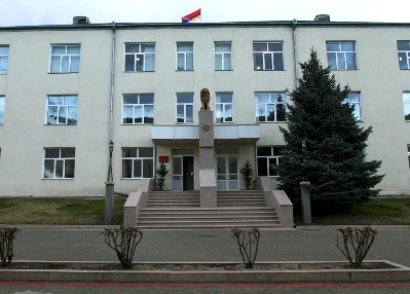 Արցախի ՊՆ-ն հորդորում է զերծ մնալ ներքաղաքական իրավիճակը սրելու վտանգավոր քայլերից
