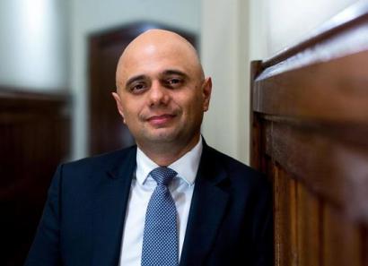 Великобритания выдвинет новые предложения по Brexit к июньскому саммиту ЕС