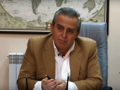 Քննչական կոմիտեին խախտում է անմեղության կանխավարկածը. «Քեթրին գրուպը»՝ «Պորշ Կայեն»-ների մասին
