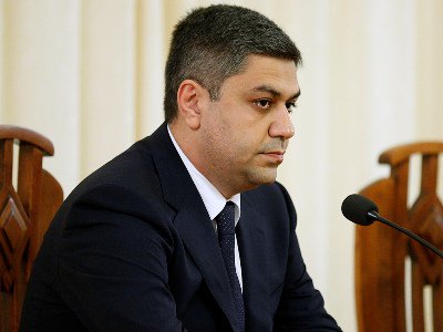 Որոշ պաշտոնյաներ կարող են ներգրավվել որպես մեղադրյալներ. ԱԱԾ տնօրենը դեռ անուններ չի տալիս