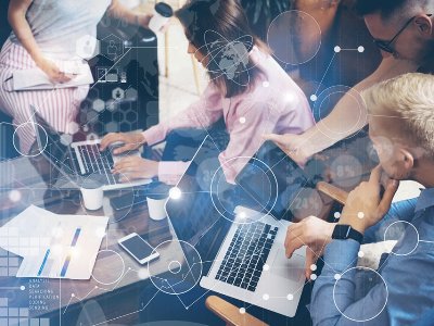 There is an increasing interest in Machine Learning courses. PicsArt launches its second program