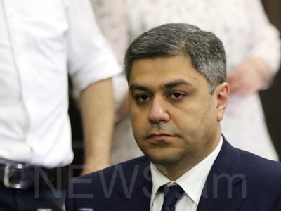 «ԱԱԾ-ի լավագույն օպերացիան կարող է տապալվել դատարաններում». ԱԱԾ տնօրենը վճռական է տրամադրված