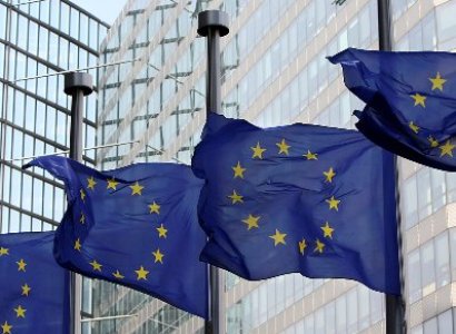 EU says first steel safeguard measures could come in July