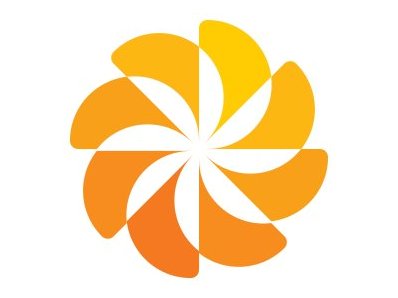 3rd Aurora Prize activities to start in Yerevan on Friday