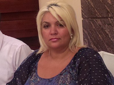 «Հիմա այդ մարդիկ իրենց ցավն են սգո՞ւմ, թե՞…». ազատազրկված բժշկուհին 3 տարի անց որոշել է այլեւս չլռել