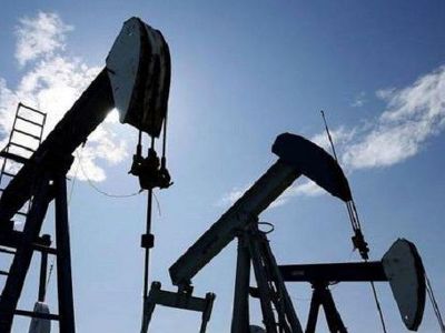 ԱՄՆ-ն ՕՊԵԿ-ին խնդրել է ավելացնել նավթի արդյունահանման ծավալները. Bloomberg