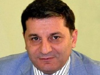 «Նորֆոլկ Քոնսալթինգ»–ի տնօրենի հայտարարությունը ԱԱԾ բացահայտումների մասին