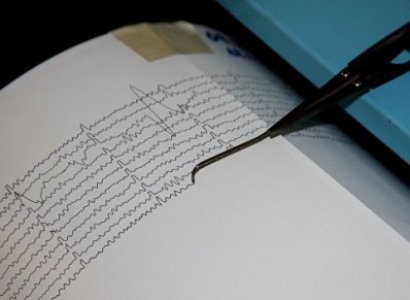 Earthquake aftershock felt in cities of Vanadzor, Stepanavan and Tumanyan