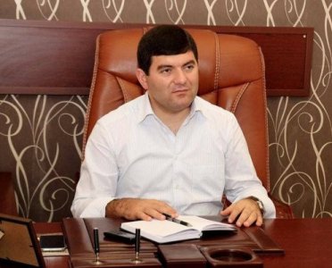 «Լիազորված չեմ կատարել դատախազի որոշումը». Մասիսի քաղաքապետը հանդես է եկել հայտարարությամբ
