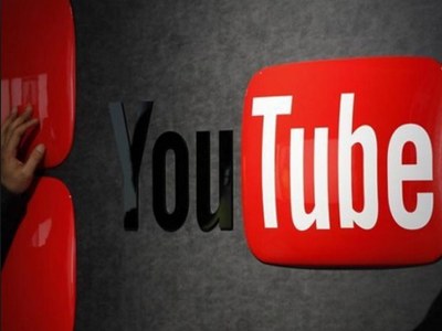 Путин: Россия не намерена блокировать YouTube и Instagram