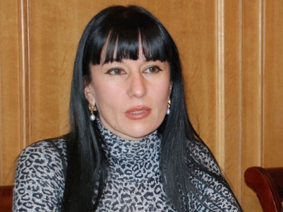 MP: RPA opposes any actions that involve elimination of corruption