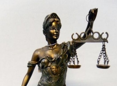 Պետությանն ավելի քան 168 մլն դրամի վնաս է պատճառվել. հարուցվել է թվով 5-րդ քրեական գործը