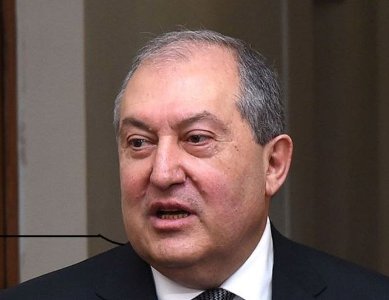 «Հրապարակ». «Նախագահը բյուջեից փող է ուզում». Աշխատանքային պայմաններից դժգոհում են