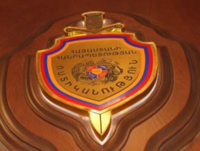 Հայտնի է դարձել, թե ով է գիշերը փորձել առեւանգել SOS-ի հաղորդավար Վիլեն Գայֆեջյանի փաստաբան Վահե Գրիգորյանին