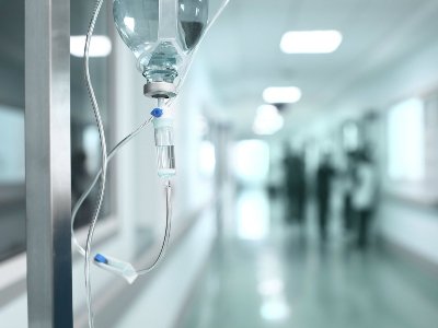 Condition of soldier, wounded in Azerbaijan shooting, is critical but stable
