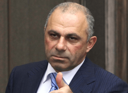 Ամոթ կլինի, որ արտահերթ ընտրություններում ՀՀԿ-ն 5 տոկոսի շեմը չհաղթահարի. ՀՀԿ-ական պատգամավոր