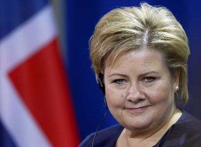 Премьер-министр Норвегии: Возвращение России в G7 станет уступкой, демонстрирующей слабость Запада