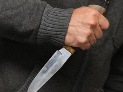 В Японии мужчина напал с ножом на пассажиров скоростного экспресса