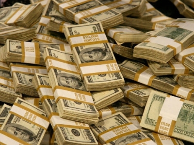 Американская учительница завещала $1 млн детям с особенностями развития